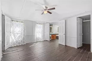 103 Woodland Ct, Springtown, TX 76082 - Photo 12