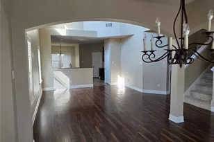 5848 Burgundy Rose Dr, Fort Worth, TX 76123 - Photo 8