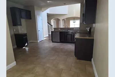 5848 Burgundy Rose Drive, Fort Worth, TX 76123 - Photo 2