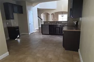 5848 Burgundy Rose Dr, Fort Worth, TX 76123 - Photo 2