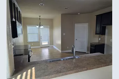 5848 Burgundy Rose Drive, Fort Worth, TX 76123 - Photo 6