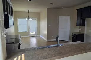 5848 Burgundy Rose Dr, Fort Worth, TX 76123 - Photo 6