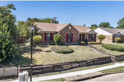 237 S Macarthur Boulevard, Coppell, TX 75019 - Photo 4