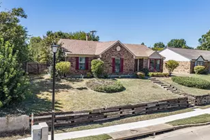 237 S MacArthur Blvd, Coppell, TX 75019 - Photo 4