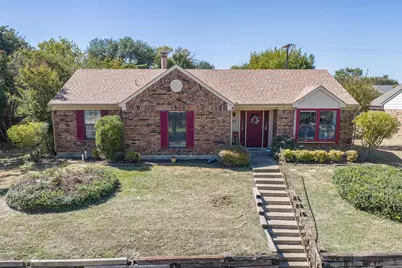 237 S Macarthur Boulevard, Coppell, TX 75019 - Photo 2