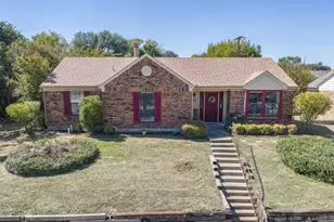 237 S MacArthur Blvd, Coppell, TX 75019 - Photo 2