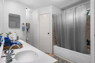 237 S MacArthur Blvd, Coppell, TX 75019 - Photo 18