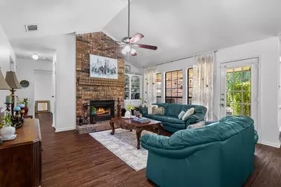 237 S Macarthur Boulevard, Coppell, TX 75019 - Photo 14