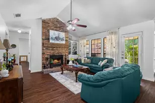 237 S MacArthur Blvd, Coppell, TX 75019 - Photo 14