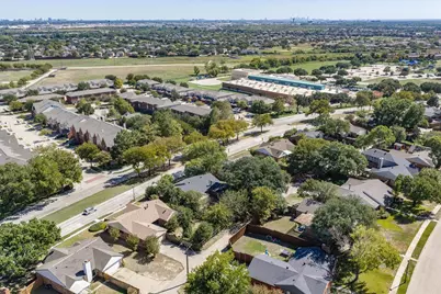 237 S Macarthur Boulevard, Coppell, TX 75019 - Photo 36