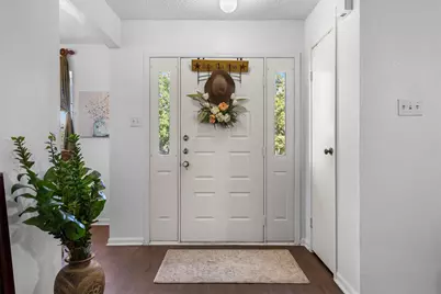 237 S Macarthur Boulevard, Coppell, TX 75019 - Photo 6