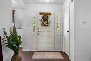 237 S MacArthur Blvd, Coppell, TX 75019 - Photo 6