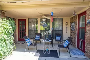 237 S MacArthur Blvd, Coppell, TX 75019 - Photo 24