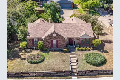 237 S Macarthur Boulevard, Coppell, TX 75019 - Photo 1
