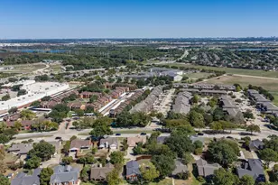 237 S MacArthur Blvd, Coppell, TX 75019 - Photo 38