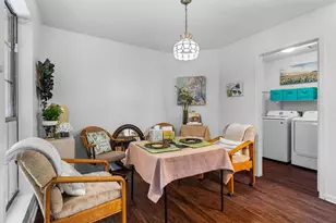 237 S MacArthur Blvd, Coppell, TX 75019 - Photo 12
