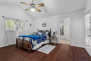 237 S MacArthur Blvd, Coppell, TX 75019 - Photo 16
