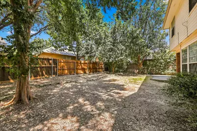 5445 Lake Powell Drive, Fort Worth, TX 76137 - Photo 30