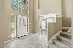 5445 Lake Powell Dr, Fort Worth, TX 76137 - Photo 4