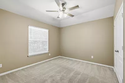 5445 Lake Powell Drive, Fort Worth, TX 76137 - Photo 24