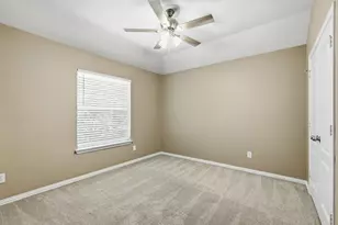 5445 Lake Powell Dr, Fort Worth, TX 76137 - Photo 24