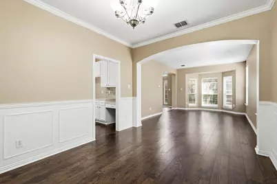 5445 Lake Powell Drive, Fort Worth, TX 76137 - Photo 10