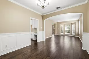 5445 Lake Powell Dr, Fort Worth, TX 76137 - Photo 10