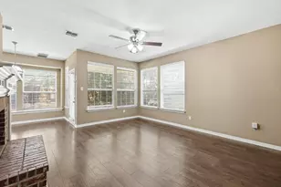 5445 Lake Powell Dr, Fort Worth, TX 76137 - Photo 16