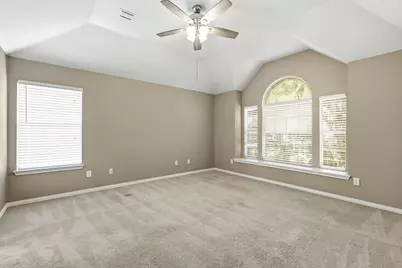5445 Lake Powell Drive, Fort Worth, TX 76137 - Photo 18