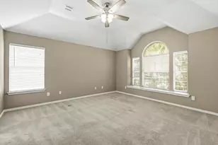 5445 Lake Powell Dr, Fort Worth, TX 76137 - Photo 18