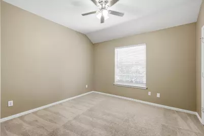 5445 Lake Powell Drive, Fort Worth, TX 76137 - Photo 26
