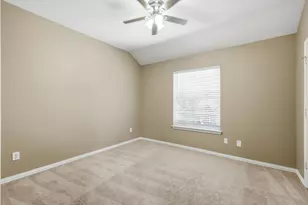 5445 Lake Powell Dr, Fort Worth, TX 76137 - Photo 26
