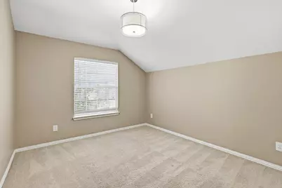 5445 Lake Powell Drive, Fort Worth, TX 76137 - Photo 22