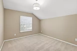 5445 Lake Powell Dr, Fort Worth, TX 76137 - Photo 22