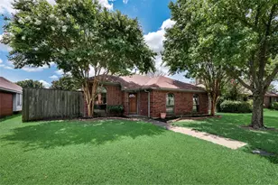 2616 Widgeon Way, Mesquite, TX 75181 - Photo 14