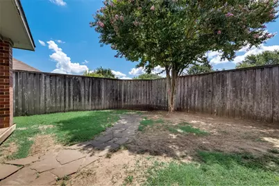 2616 Widgeon Way, Mesquite, TX 75181 - Photo 2