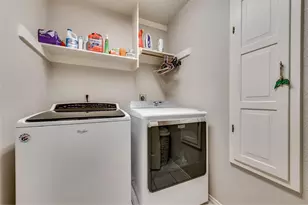 2616 Widgeon Way, Mesquite, TX 75181 - Photo 26