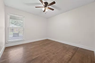 2304 Belfry Court, Arlington, TX 76011 - Photo 14