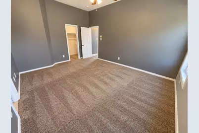 5634 Indian Hill Drive, Arlington, TX 76018 - Photo 22