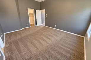 5634 Indian Hill Dr, Arlington, TX 76018 - Photo 22