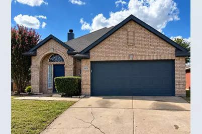 5634 Indian Hill Drive, Arlington, TX 76018 - Photo 2