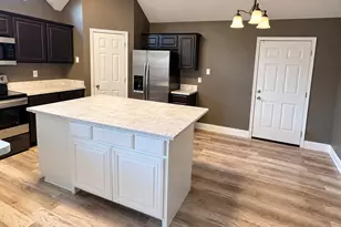 5634 Indian Hill Dr, Arlington, TX 76018 - Photo 20