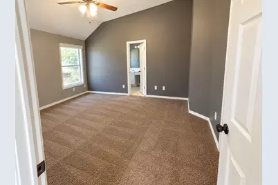 5634 Indian Hill Drive, Arlington, TX 76018 - Photo 18