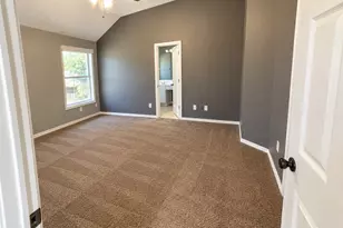 5634 Indian Hill Dr, Arlington, TX 76018 - Photo 18