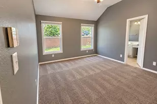 5634 Indian Hill Dr, Arlington, TX 76018 - Photo 14