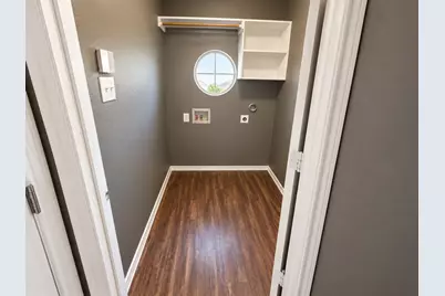 5634 Indian Hill Drive, Arlington, TX 76018 - Photo 28
