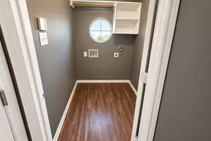 5634 Indian Hill Dr, Arlington, TX 76018 - Photo 28