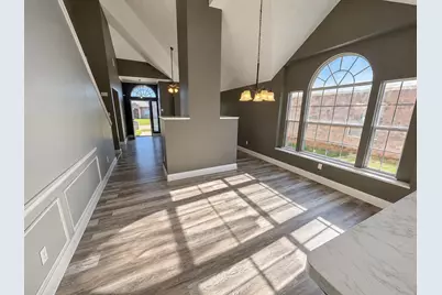 5634 Indian Hill Drive, Arlington, TX 76018 - Photo 8