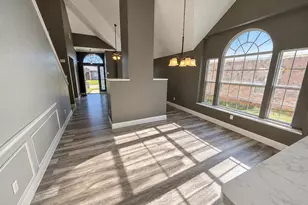 5634 Indian Hill Dr, Arlington, TX 76018 - Photo 8