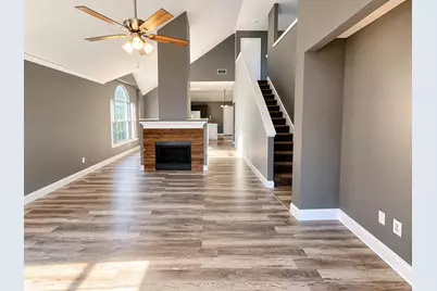 5634 Indian Hill Drive, Arlington, TX 76018 - Photo 4